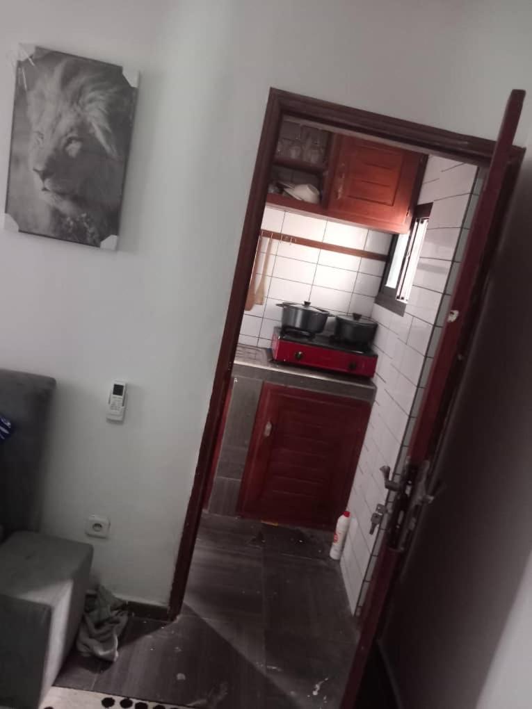 VIP logements