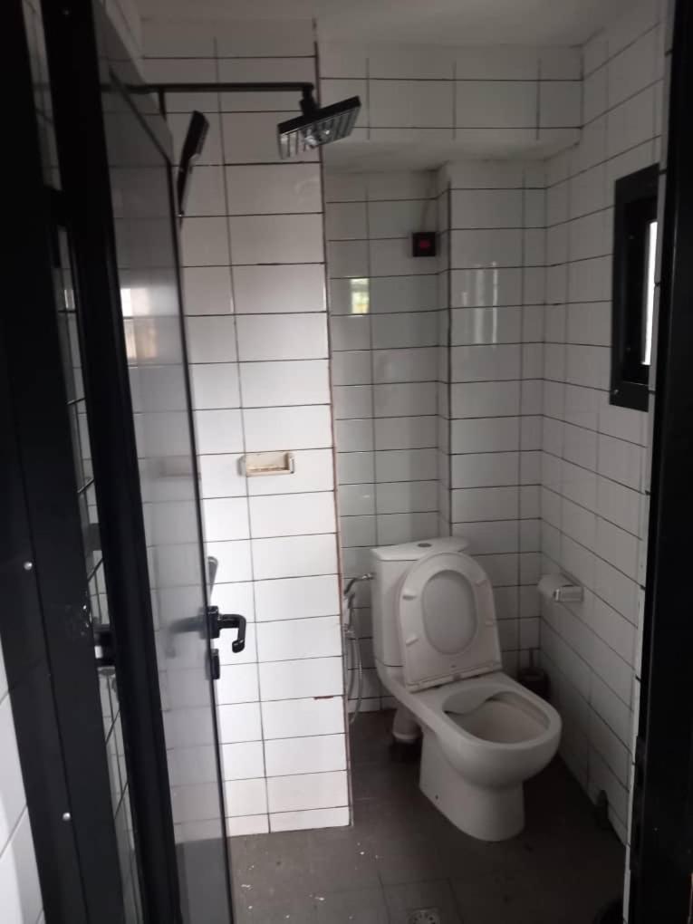 VIP logements