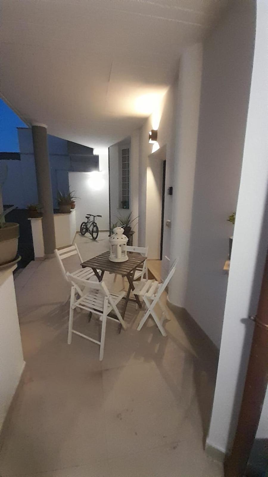 Noah's house view 5