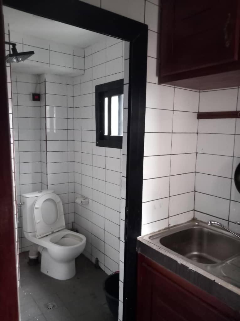 VIP logements
