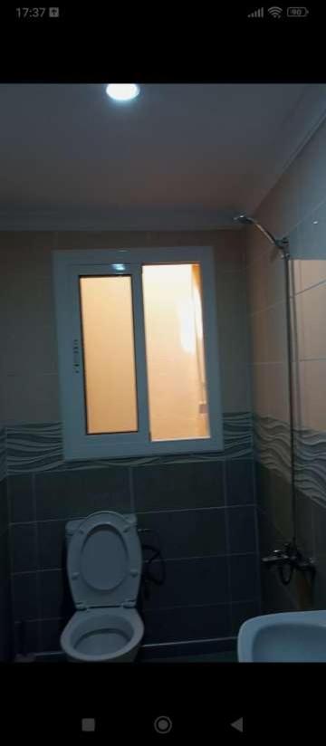 diyar Aarid nador view 3
