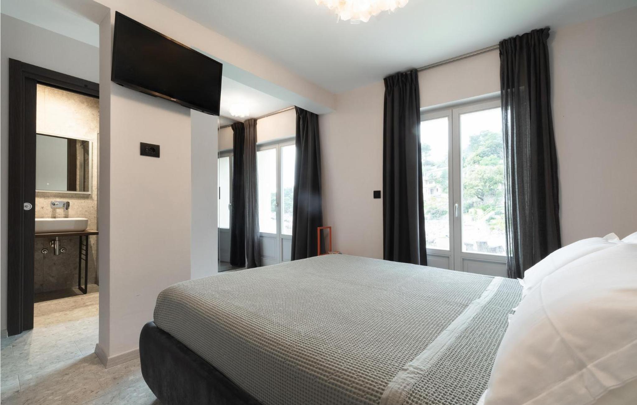 Awesome Home In Korcula view 4