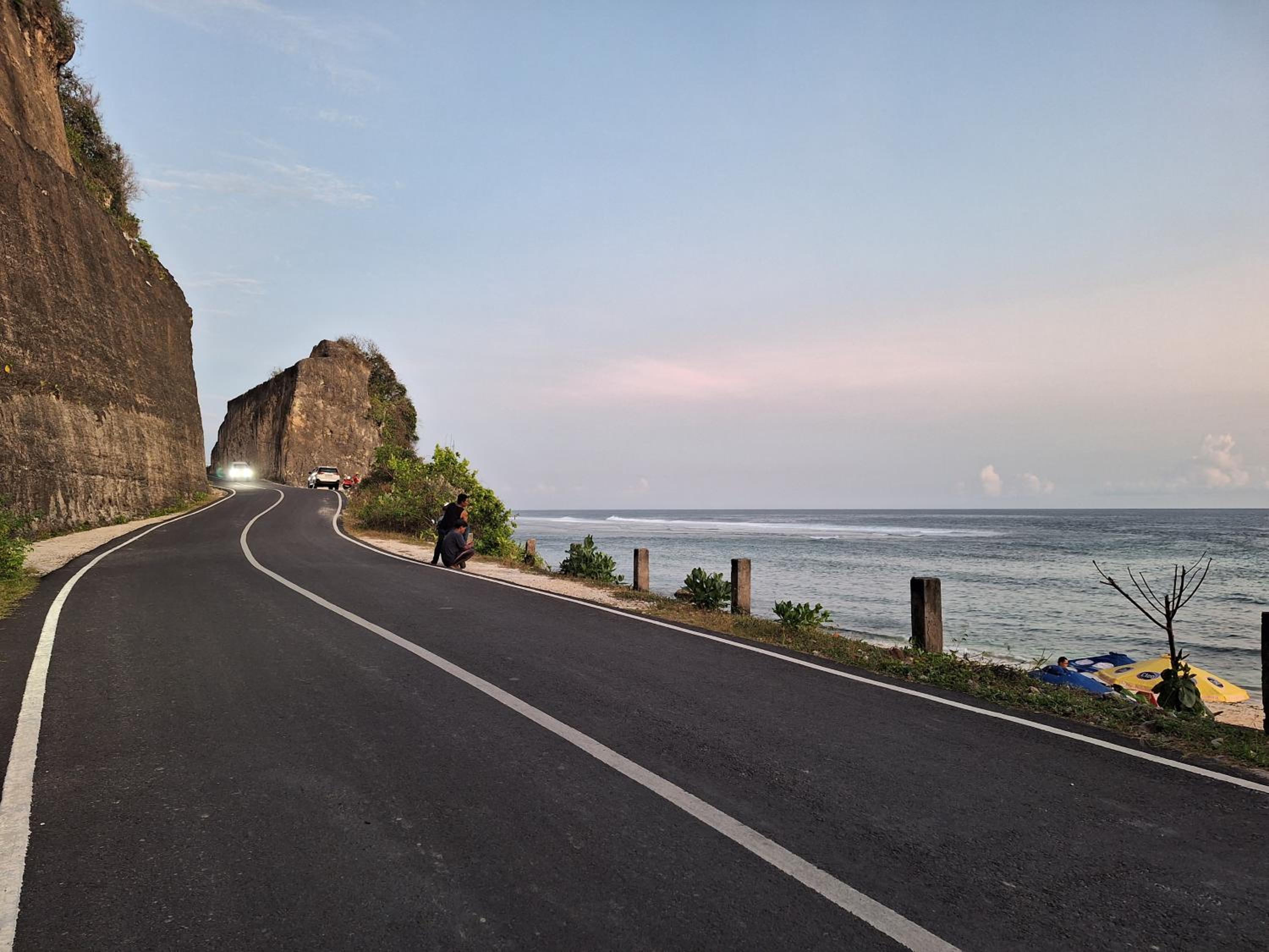 Mandox Bali Homestay