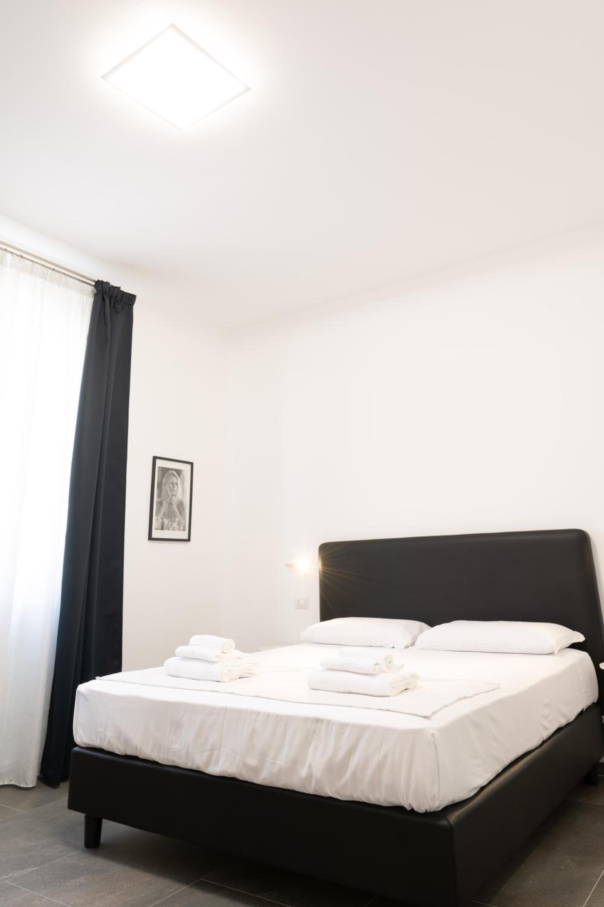 Inn Urbe Colosseo