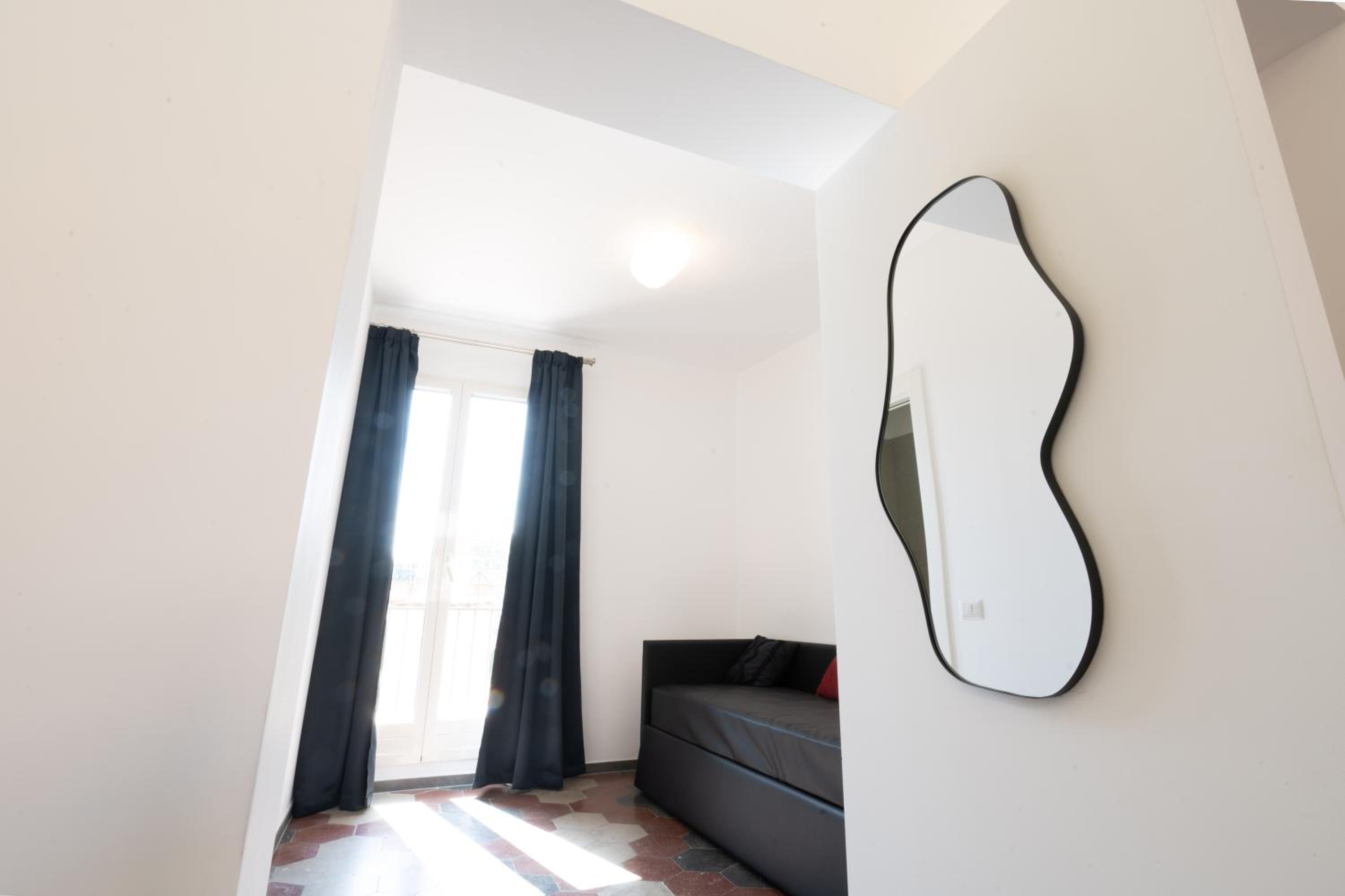 Inn Urbe Colosseo