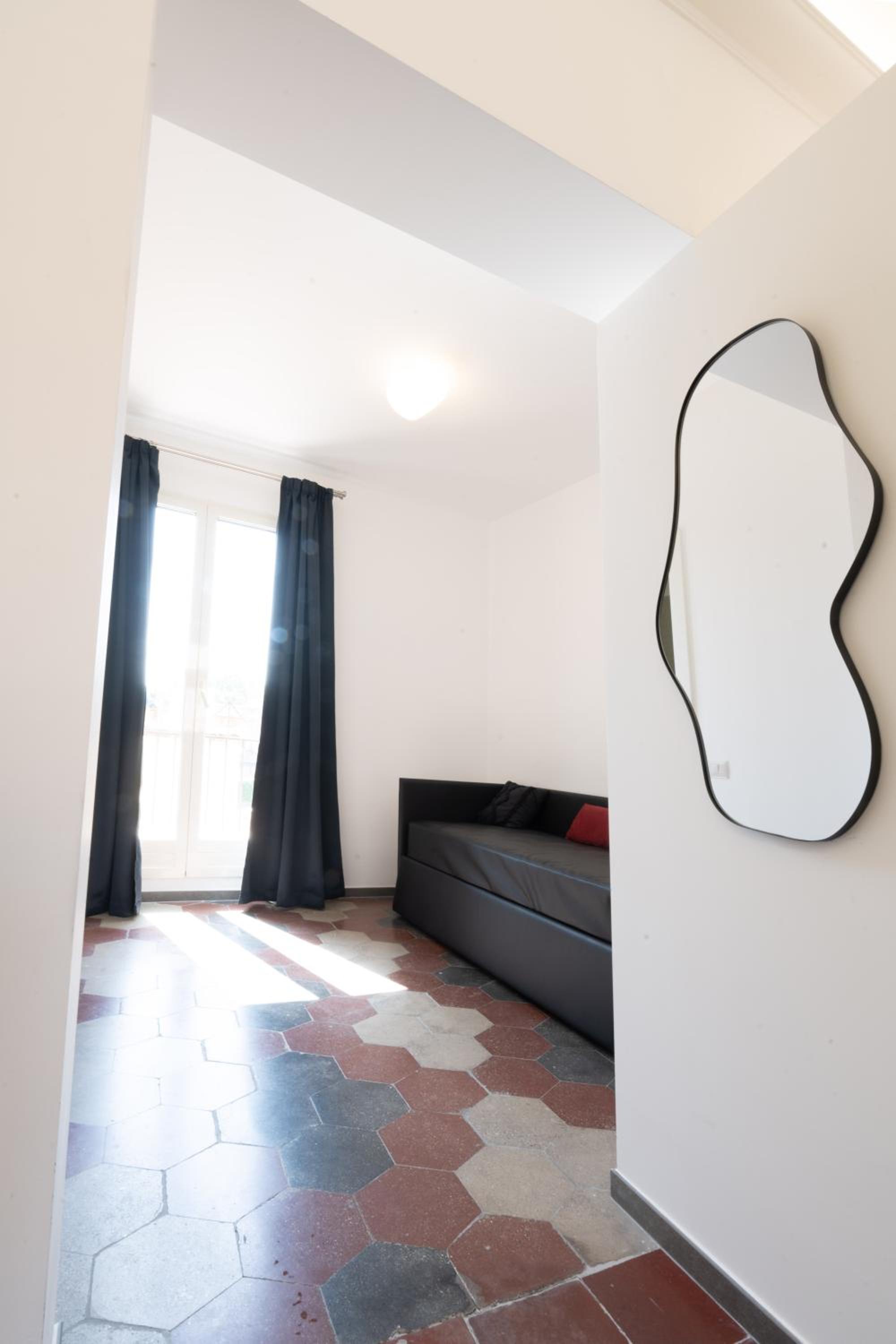 Inn Urbe Colosseo