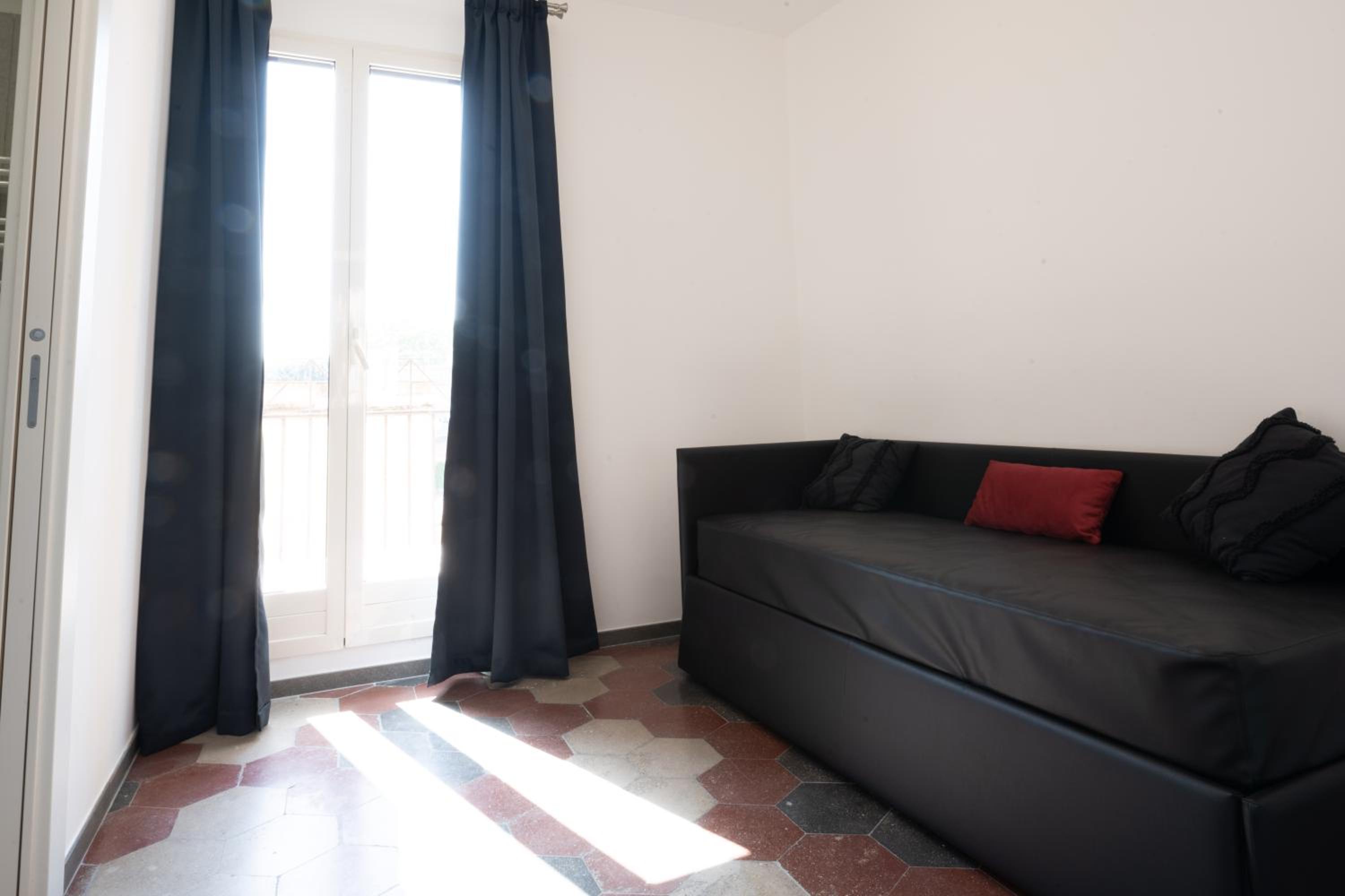 Inn Urbe Colosseo