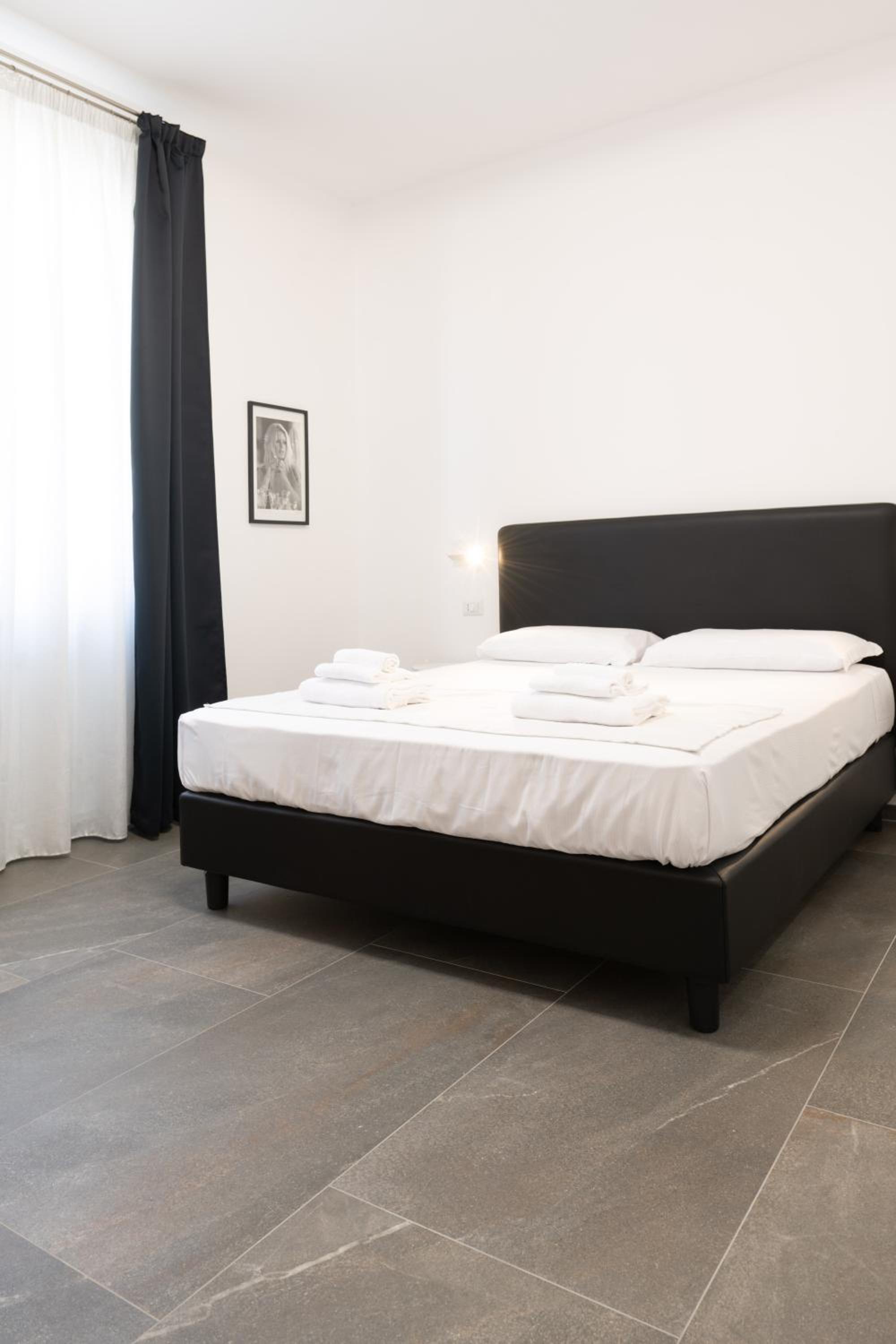 Inn Urbe Colosseo
