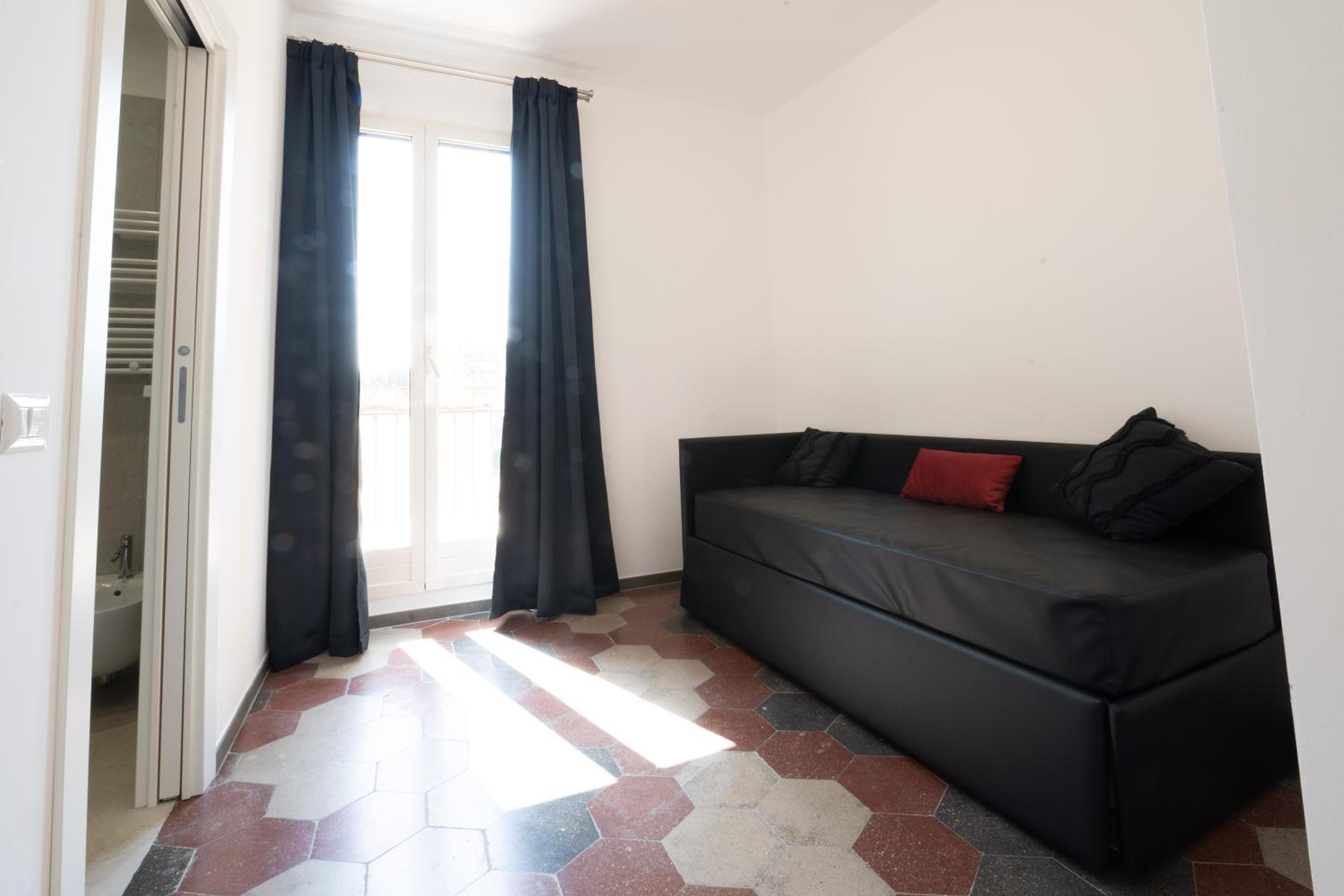 Inn Urbe Colosseo