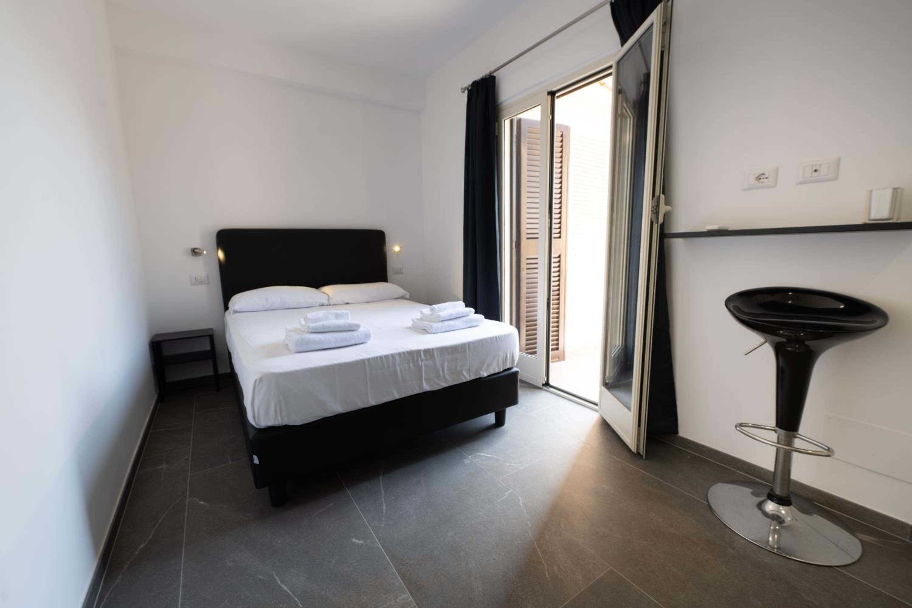 Inn Urbe Colosseo