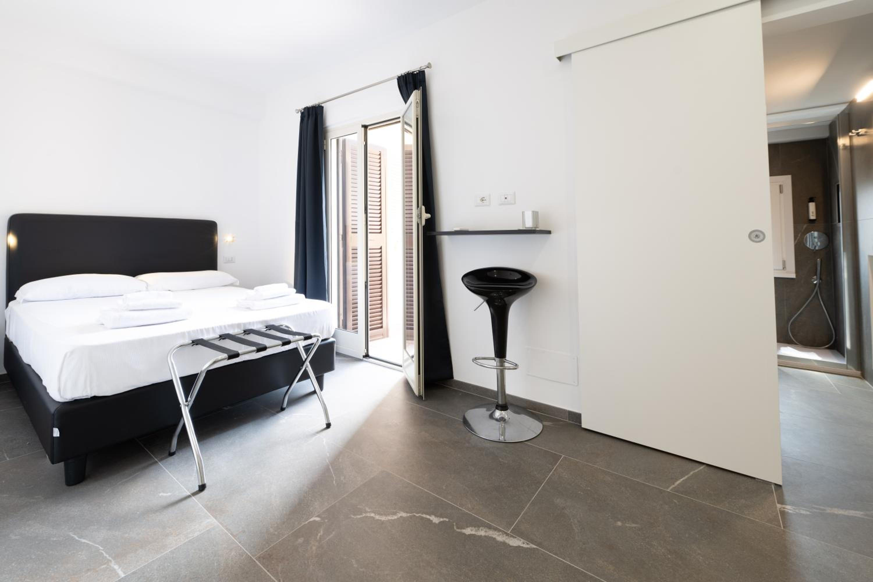 Inn Urbe Colosseo