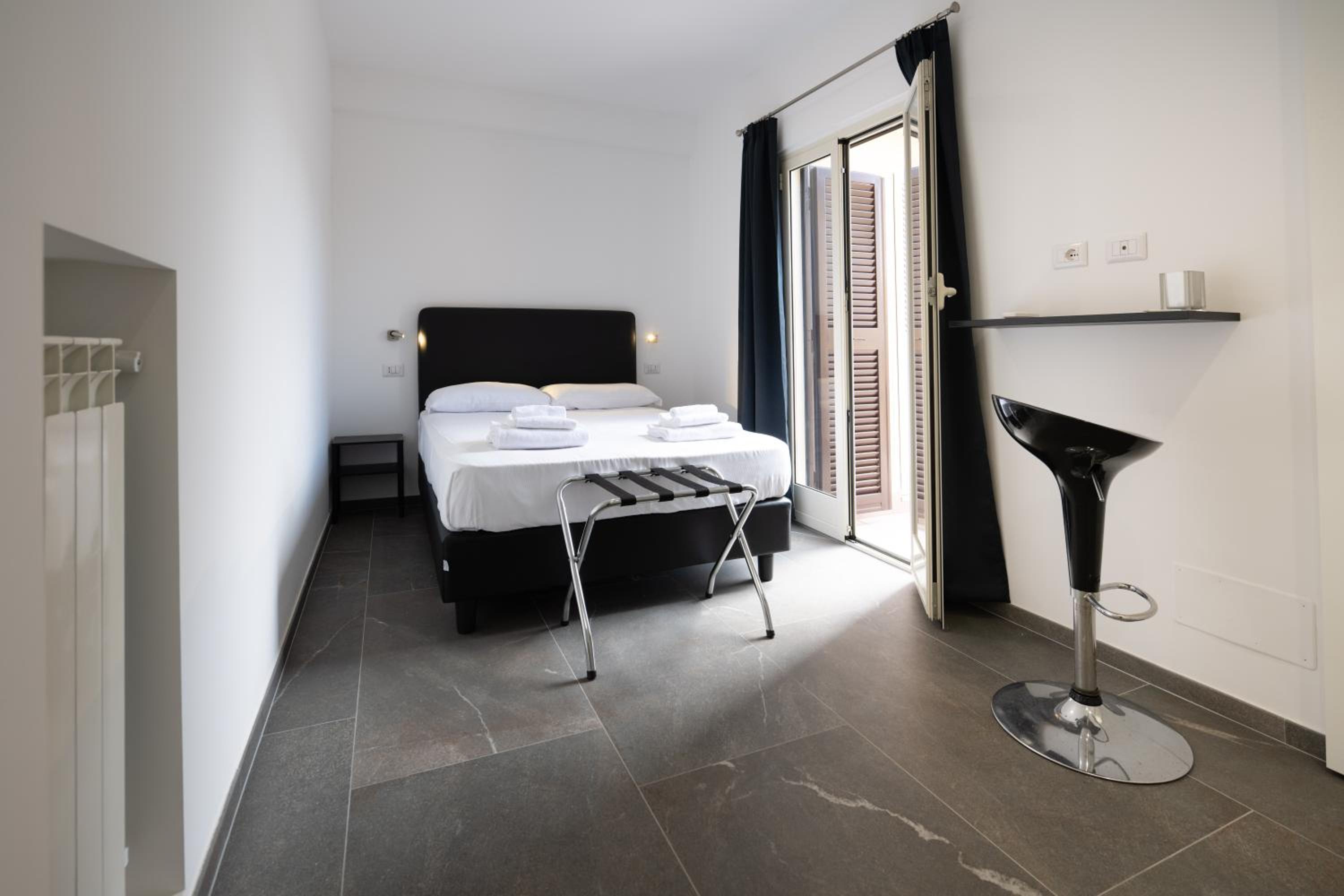 Inn Urbe Colosseo