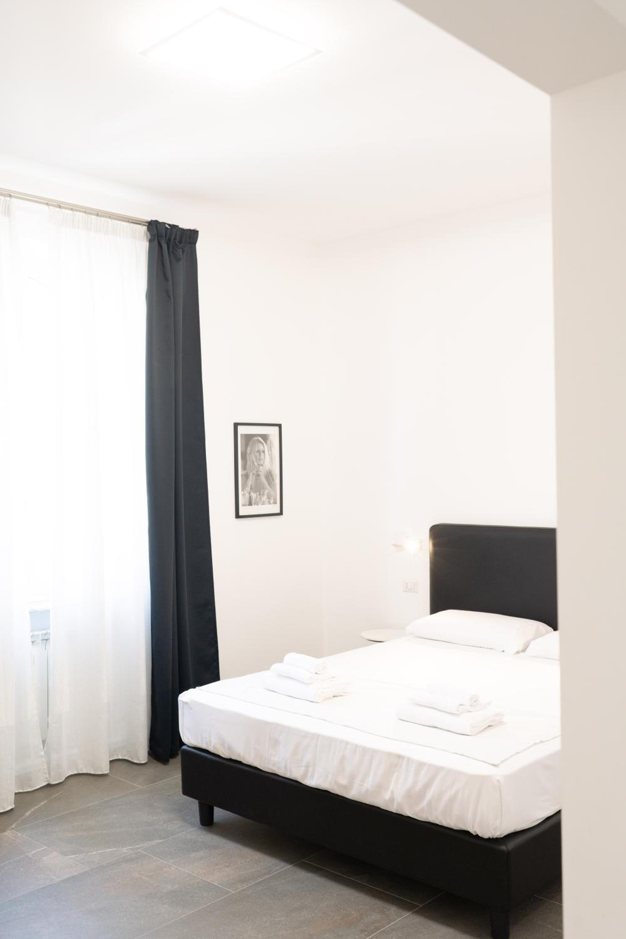 Inn Urbe Colosseo