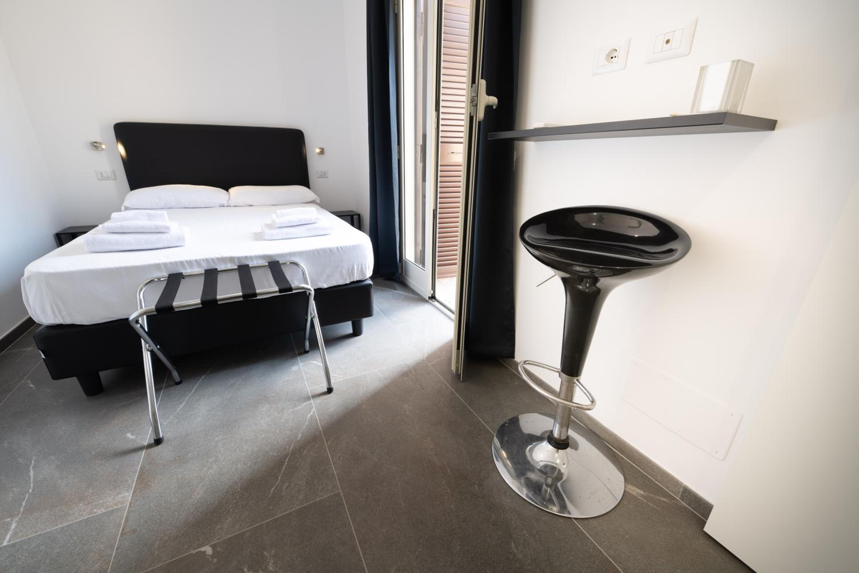 Inn Urbe Colosseo