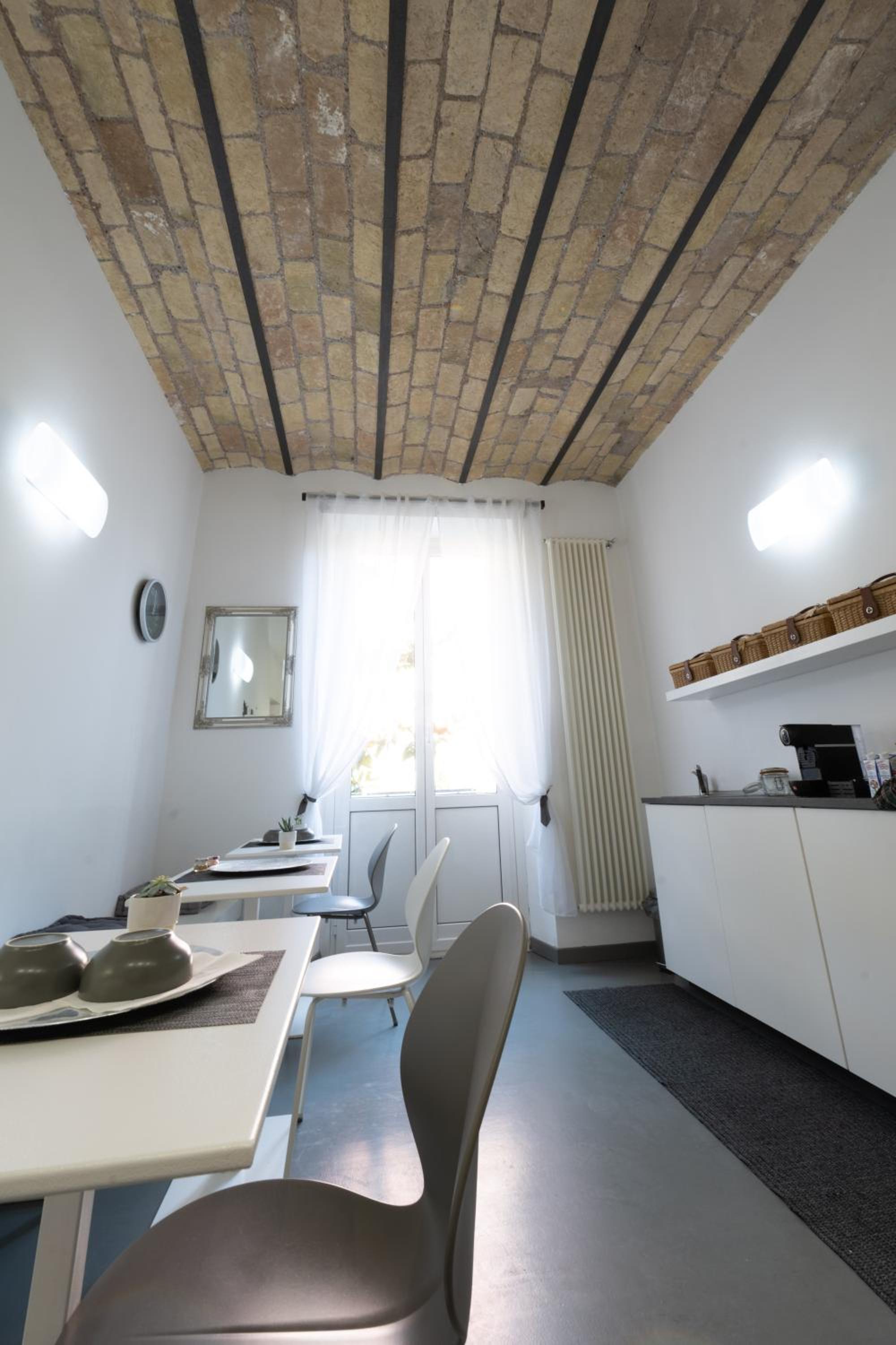 Inn Urbe Colosseo