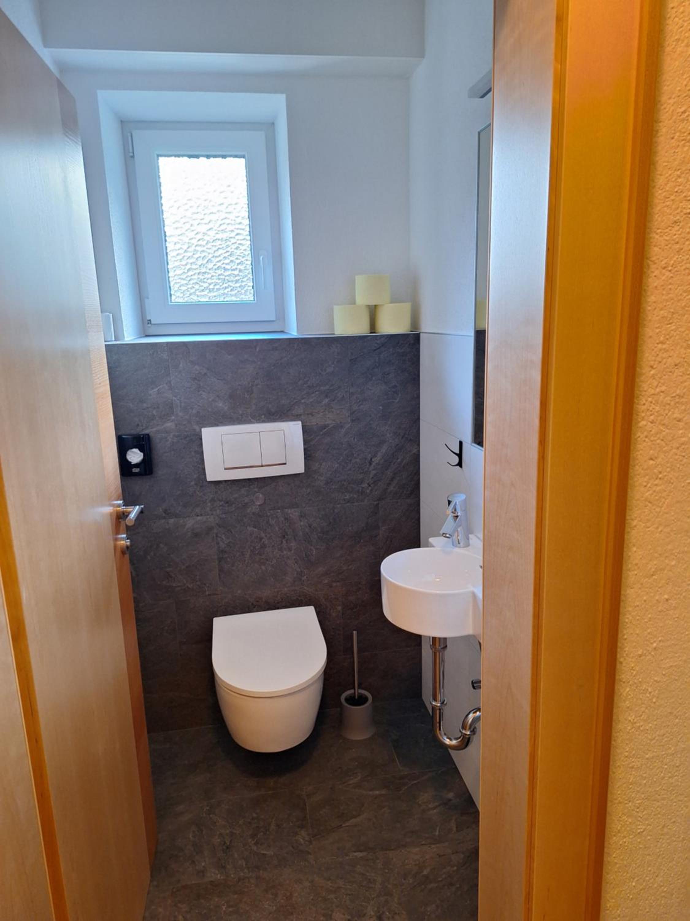 Photo 38