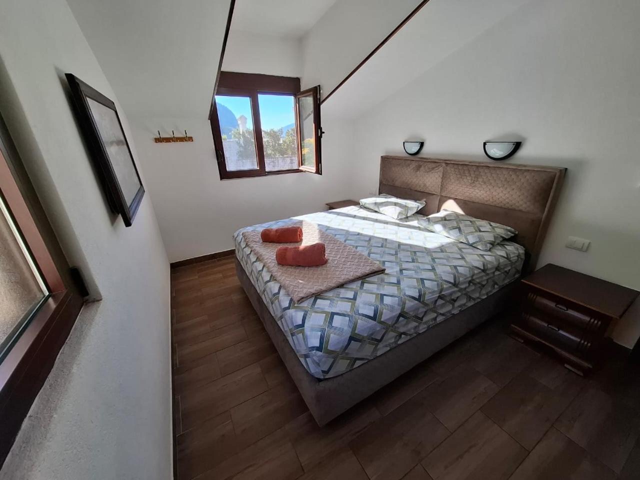Villa Ivan