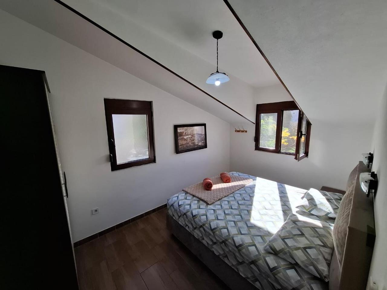 Villa Ivan