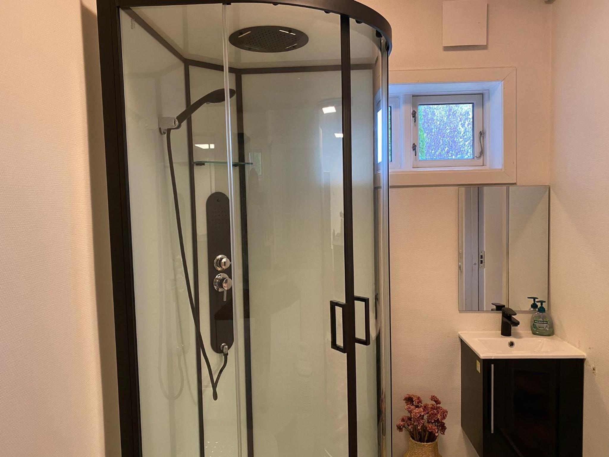 Comfortable Apartment in Birkerød