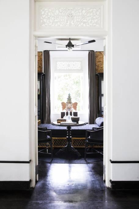 Luxury Private Villa ryansantiago at consultant c om view 2
