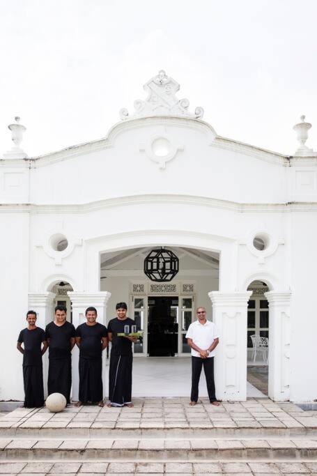 Luxury Private Villa ryansantiago at consultant c om view 5