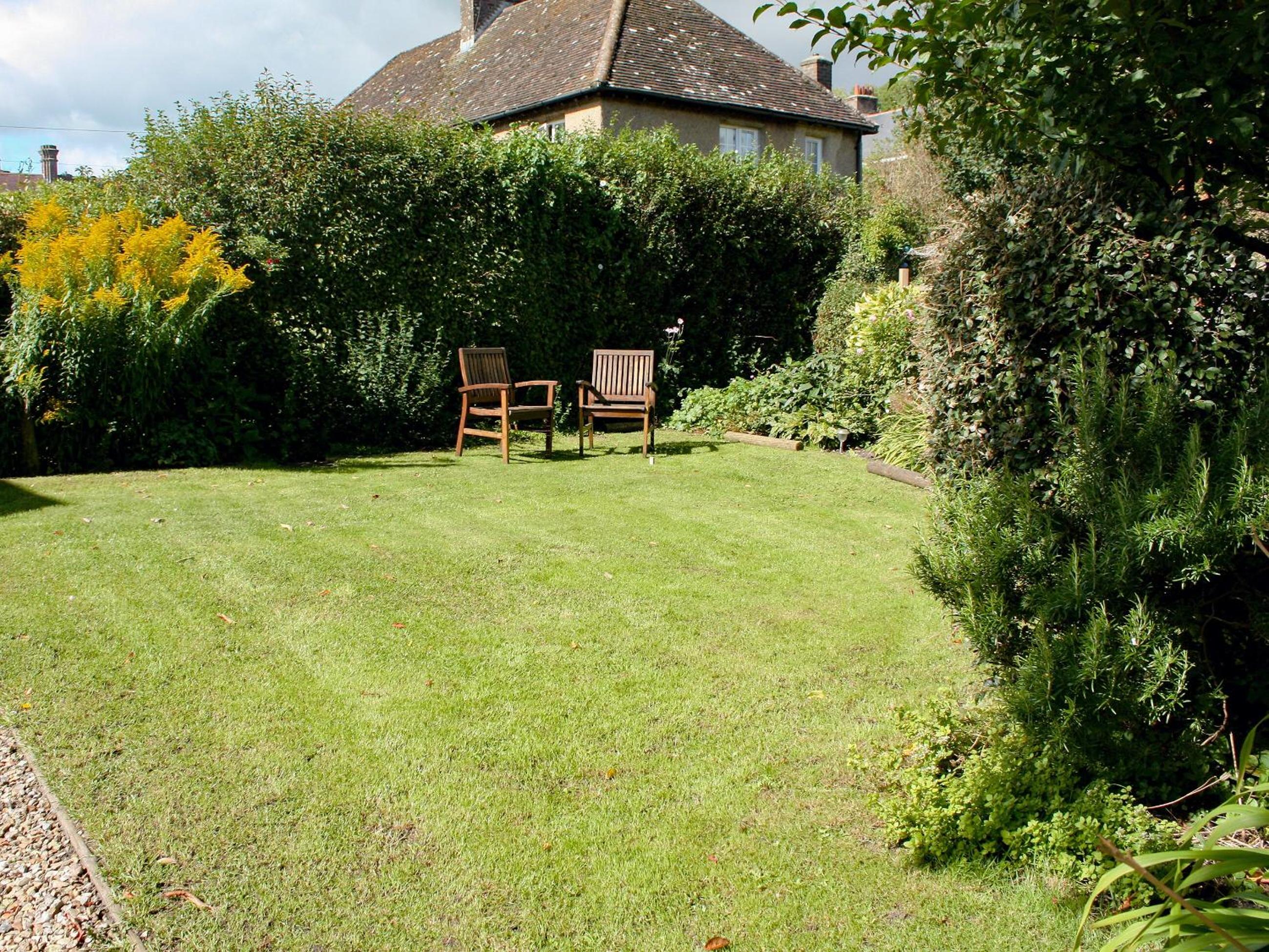 Photo 25