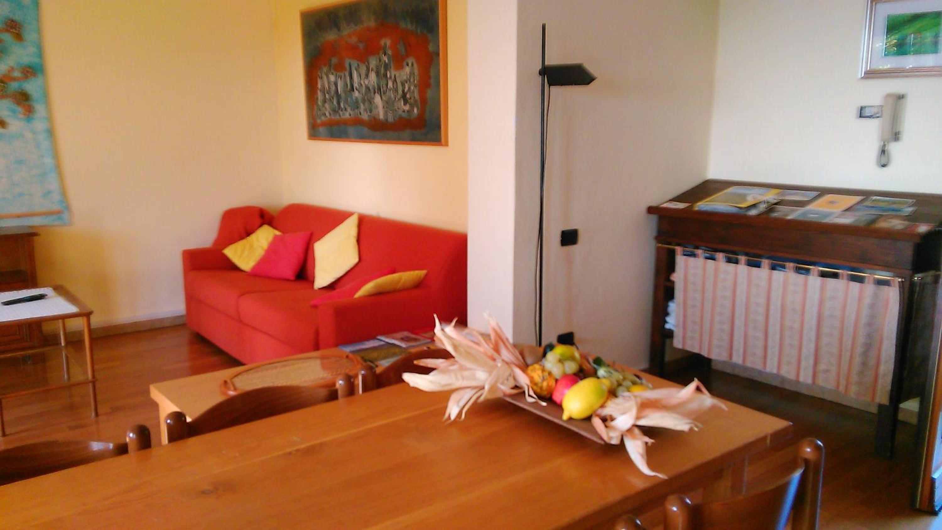 B&B I Baloss