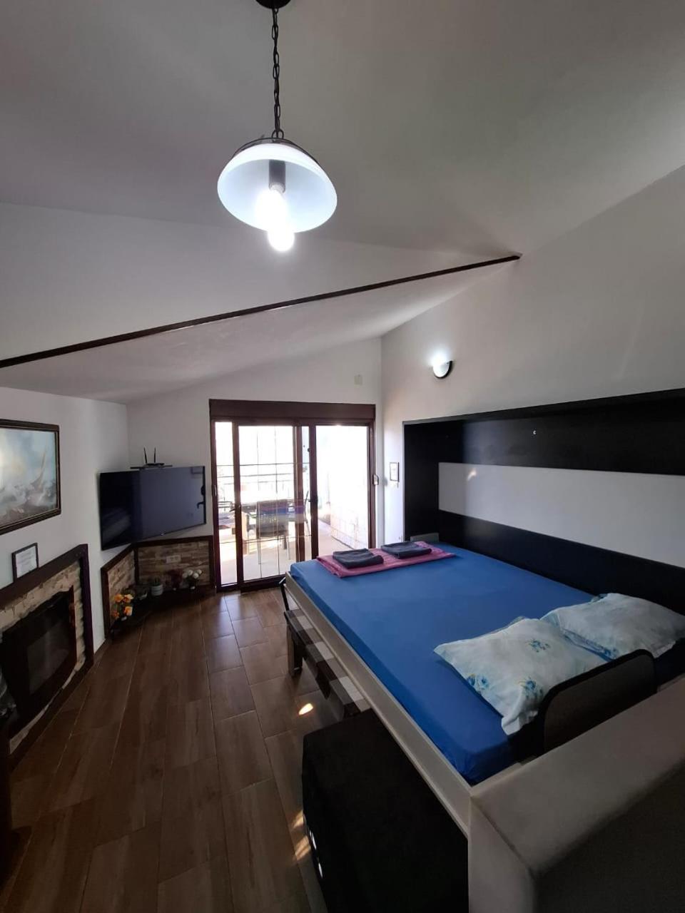 Villa Ivan