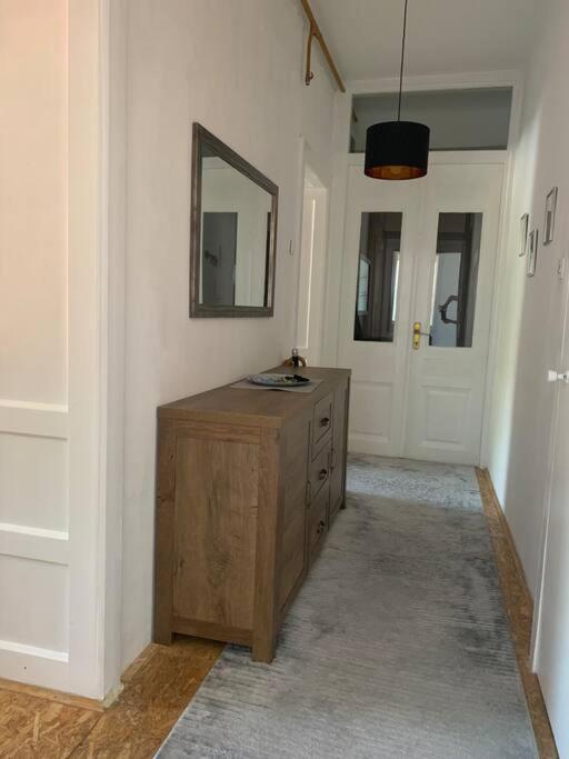 Austrogarski Apartman Tamariz Sarajevo