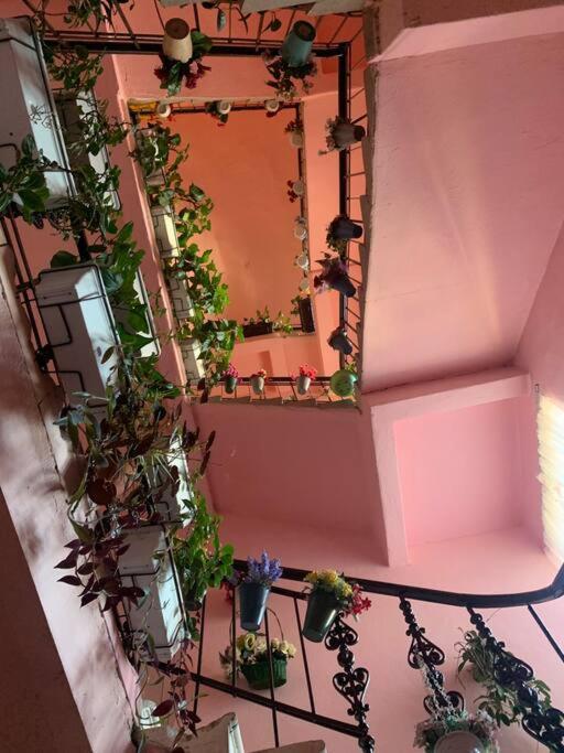 Austrogarski Apartman Tamariz Sarajevo