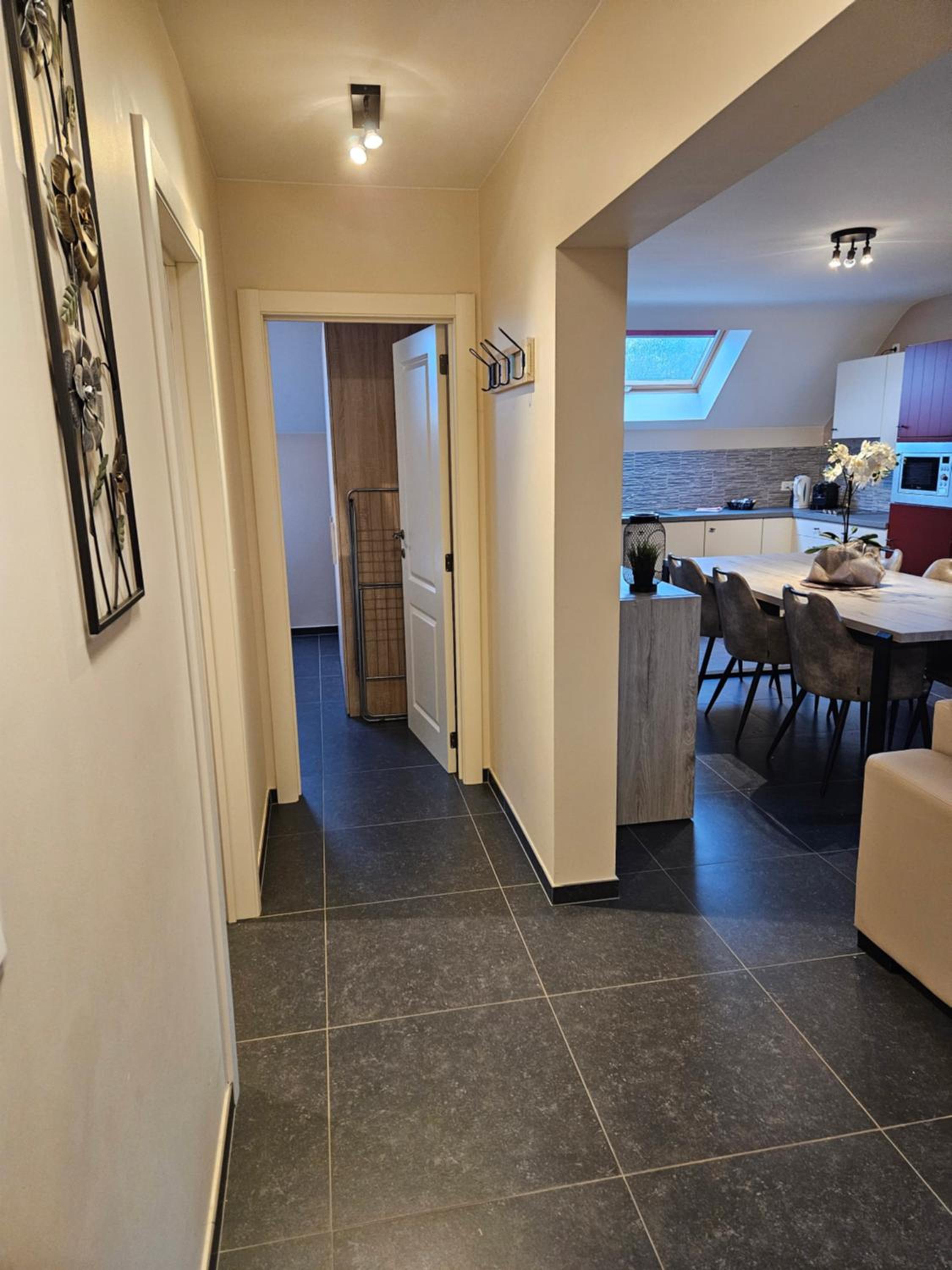 B&B Hoeve De Brieser