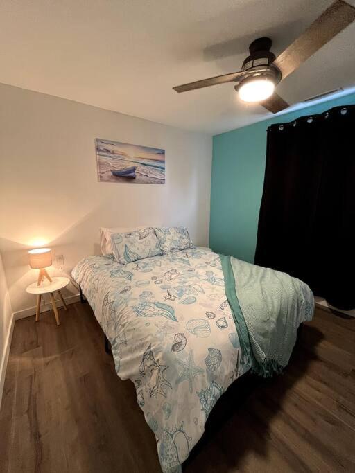 Pet Friendly Getaway, Games, Netflix, Lake Views