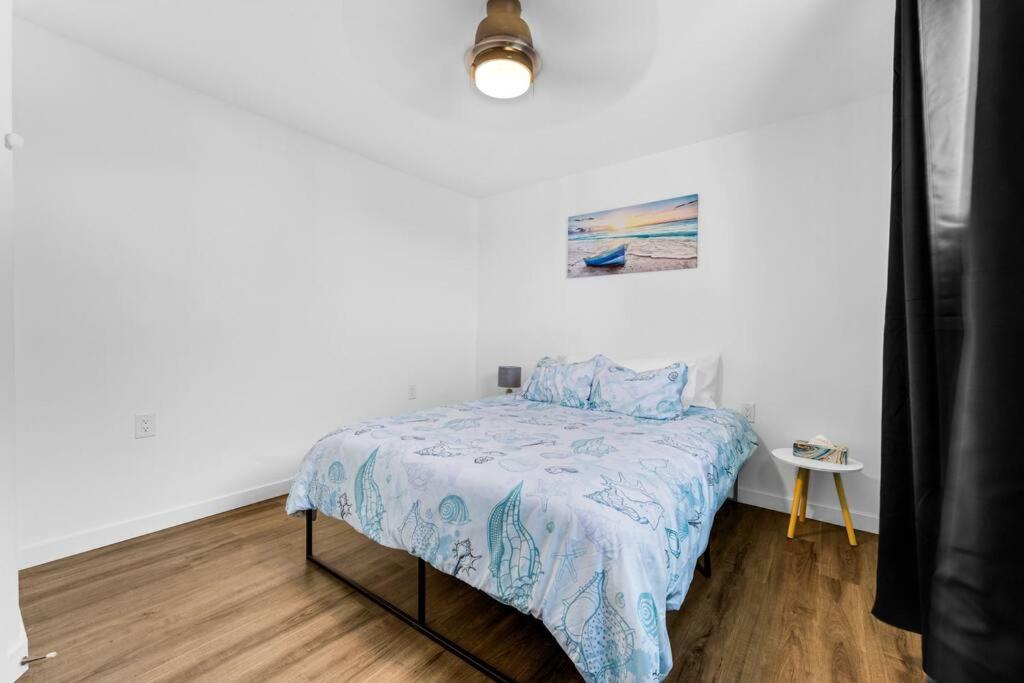 Pet Friendly Getaway, Games, Netflix, Lake Views