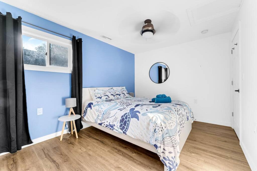 Pet Friendly Getaway, Games, Netflix, Lake Views