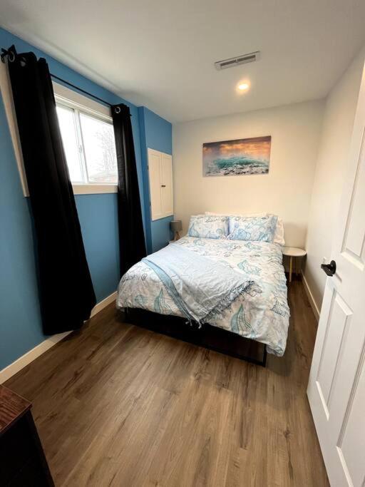 Pet Friendly Getaway, Games, Netflix, Lake Views