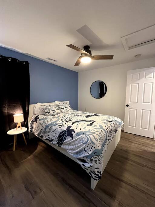 Pet Friendly Getaway, Games, Netflix, Lake Views