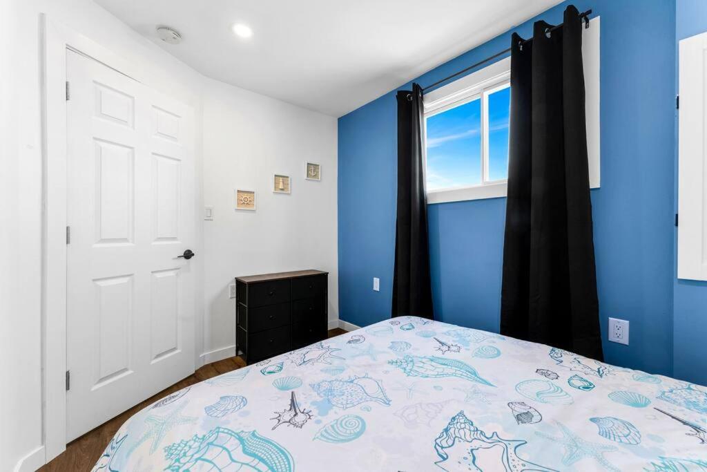 Pet Friendly Getaway, Games, Netflix, Lake Views