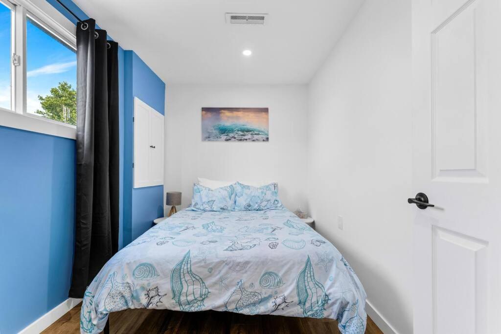Pet Friendly Getaway, Games, Netflix, Lake Views