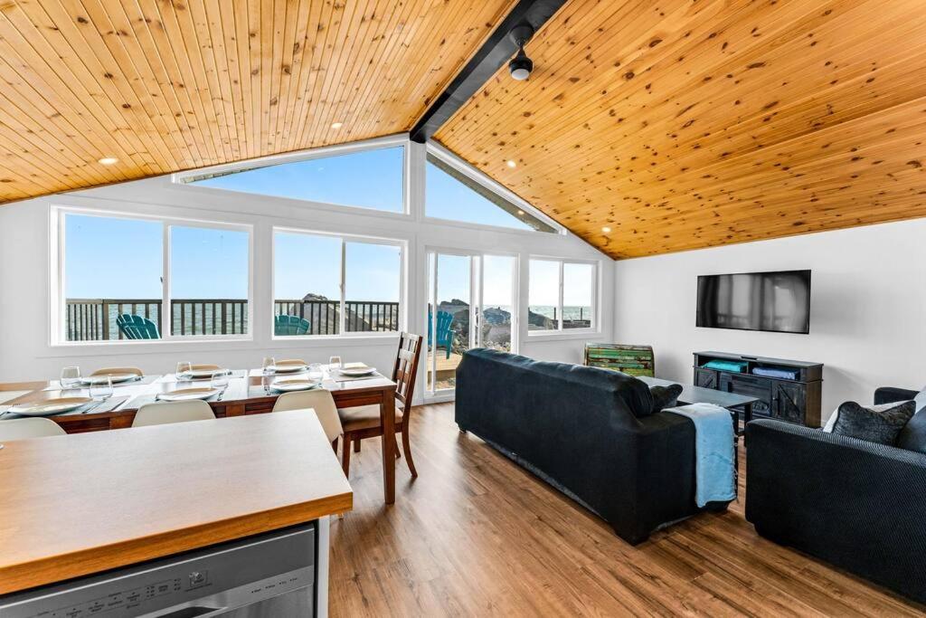 Pet Friendly Getaway, Games, Netflix, Lake Views