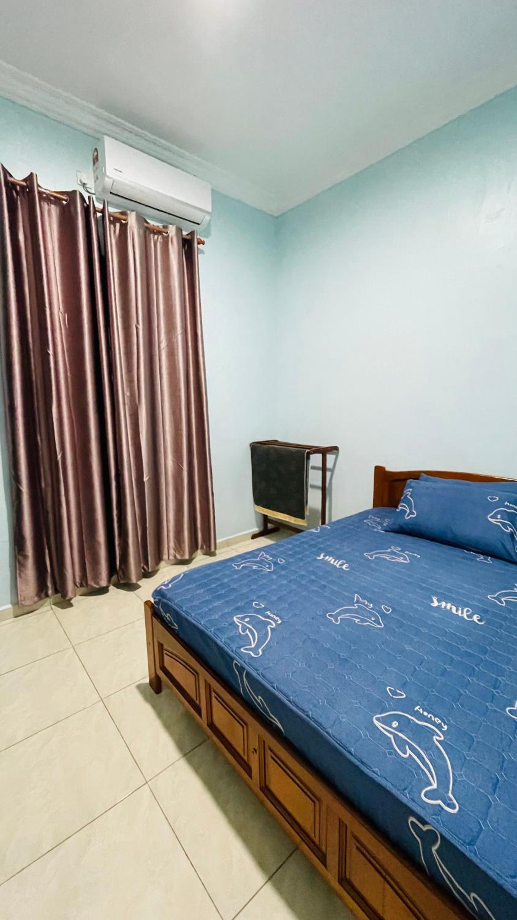 Bella Homestay photo 3