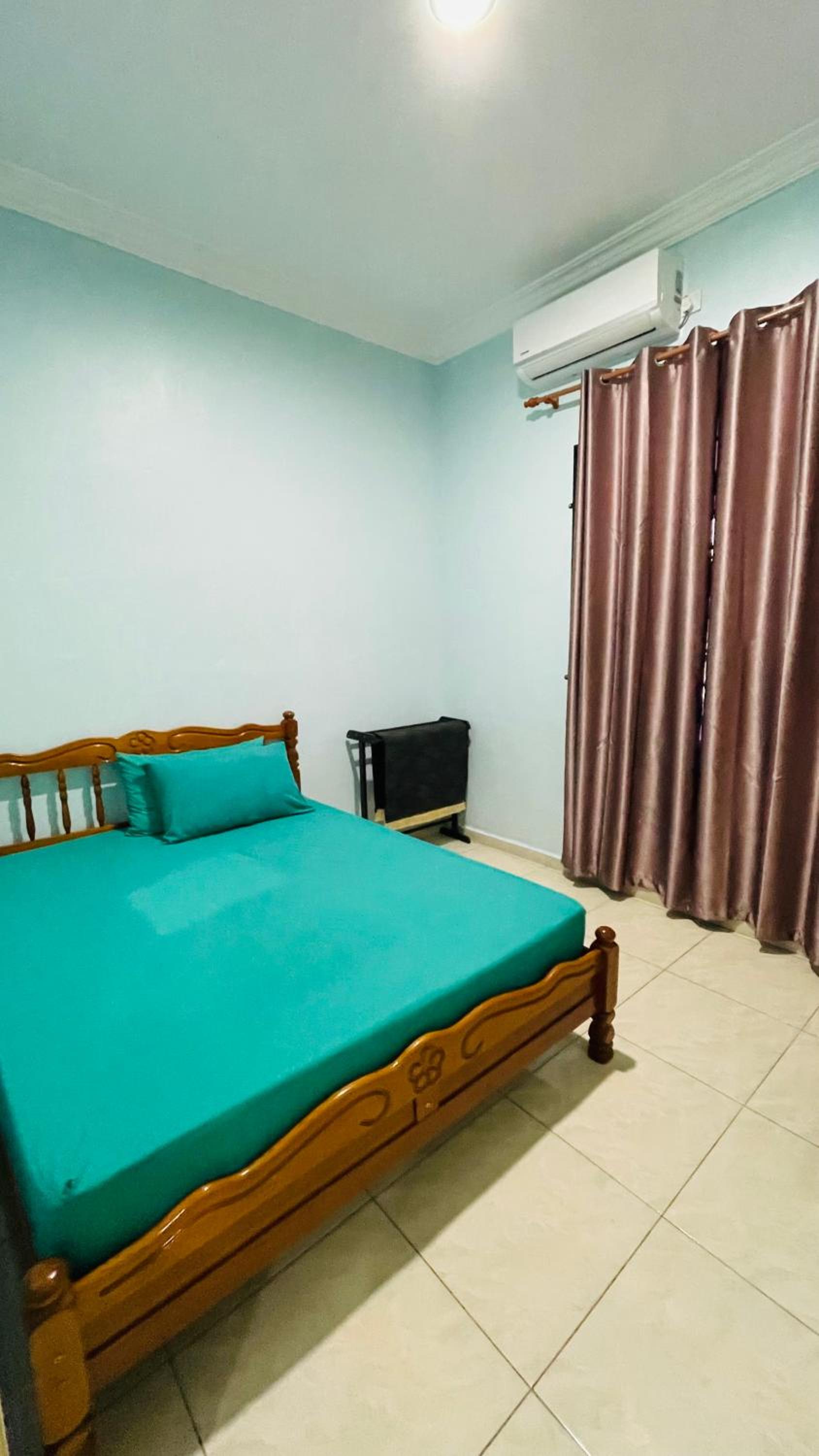 Bella Homestay photo 2
