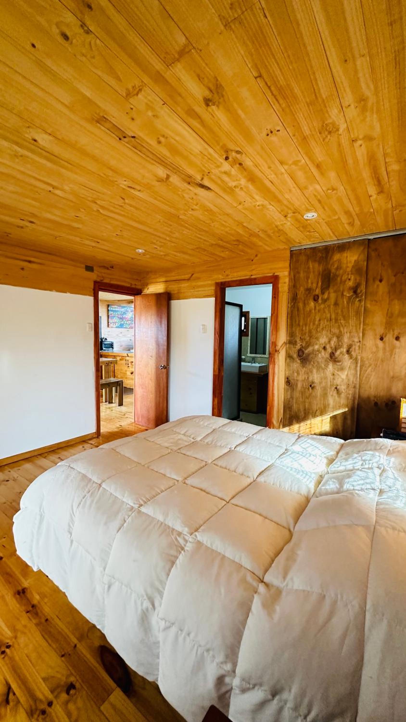Casa Pichilemu