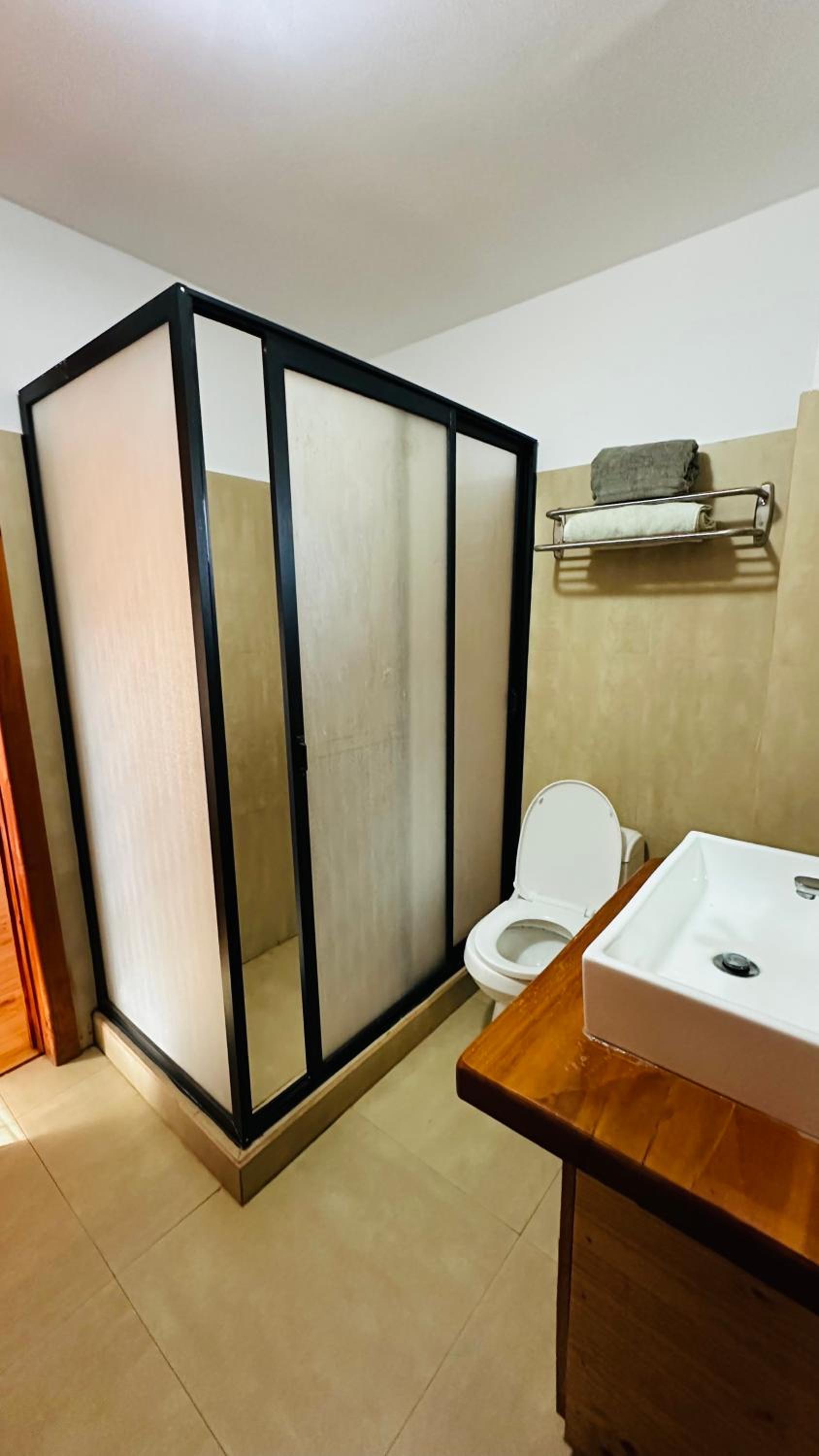 Casa Pichilemu