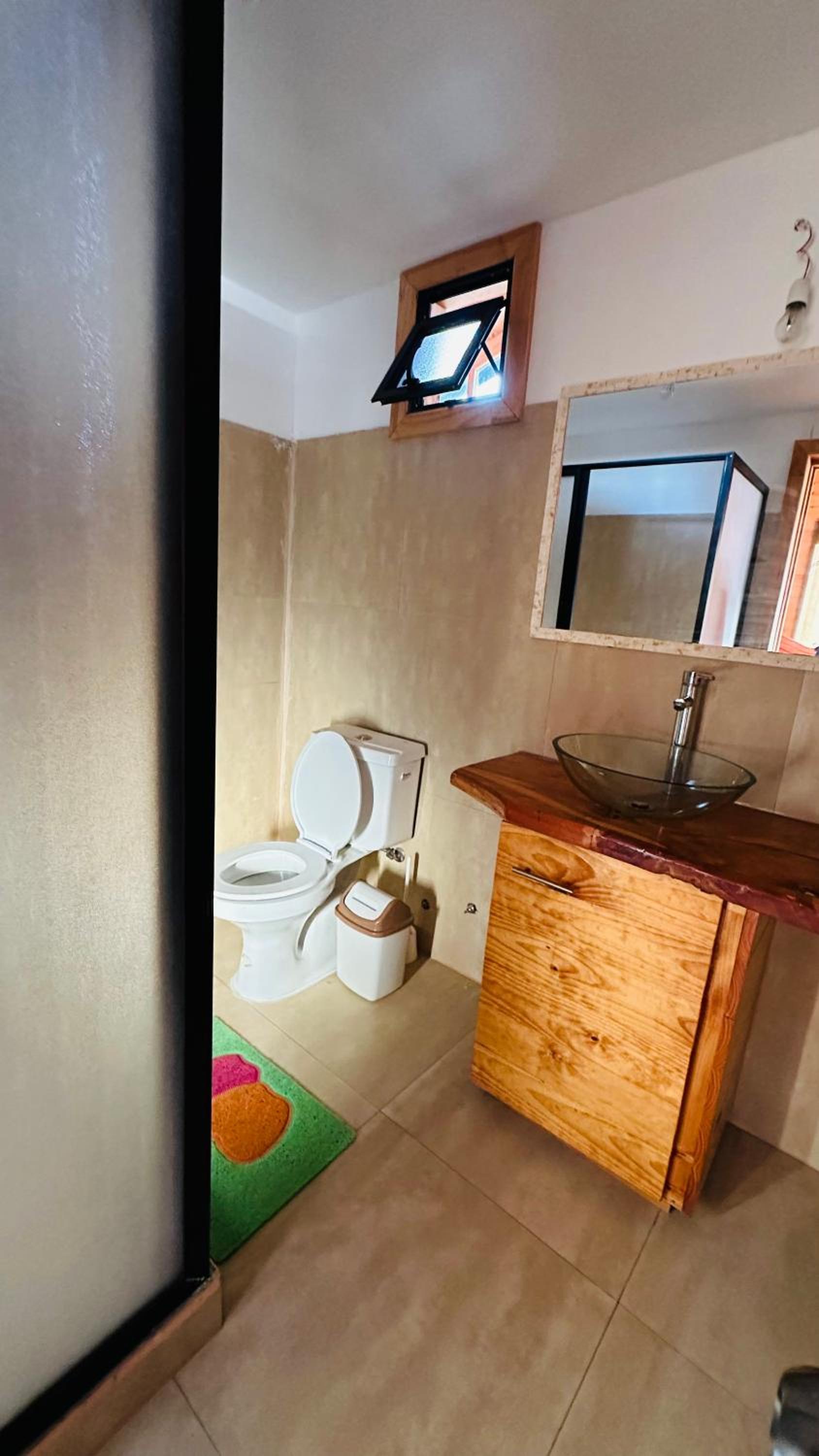 Casa Pichilemu