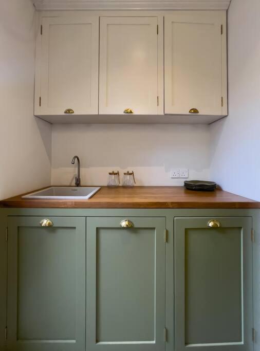 The Hollow