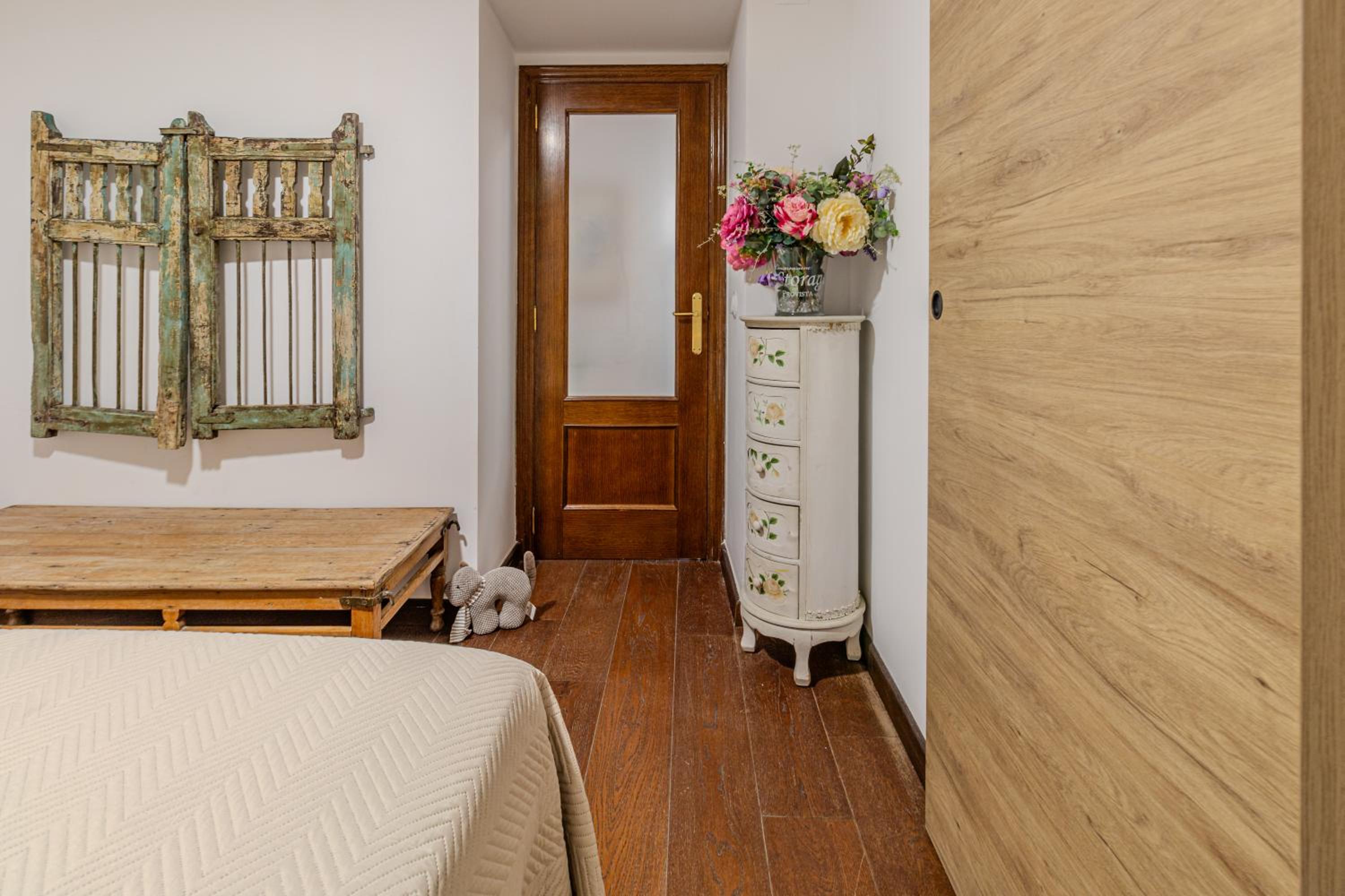 La petite maison de Nadette photo 2