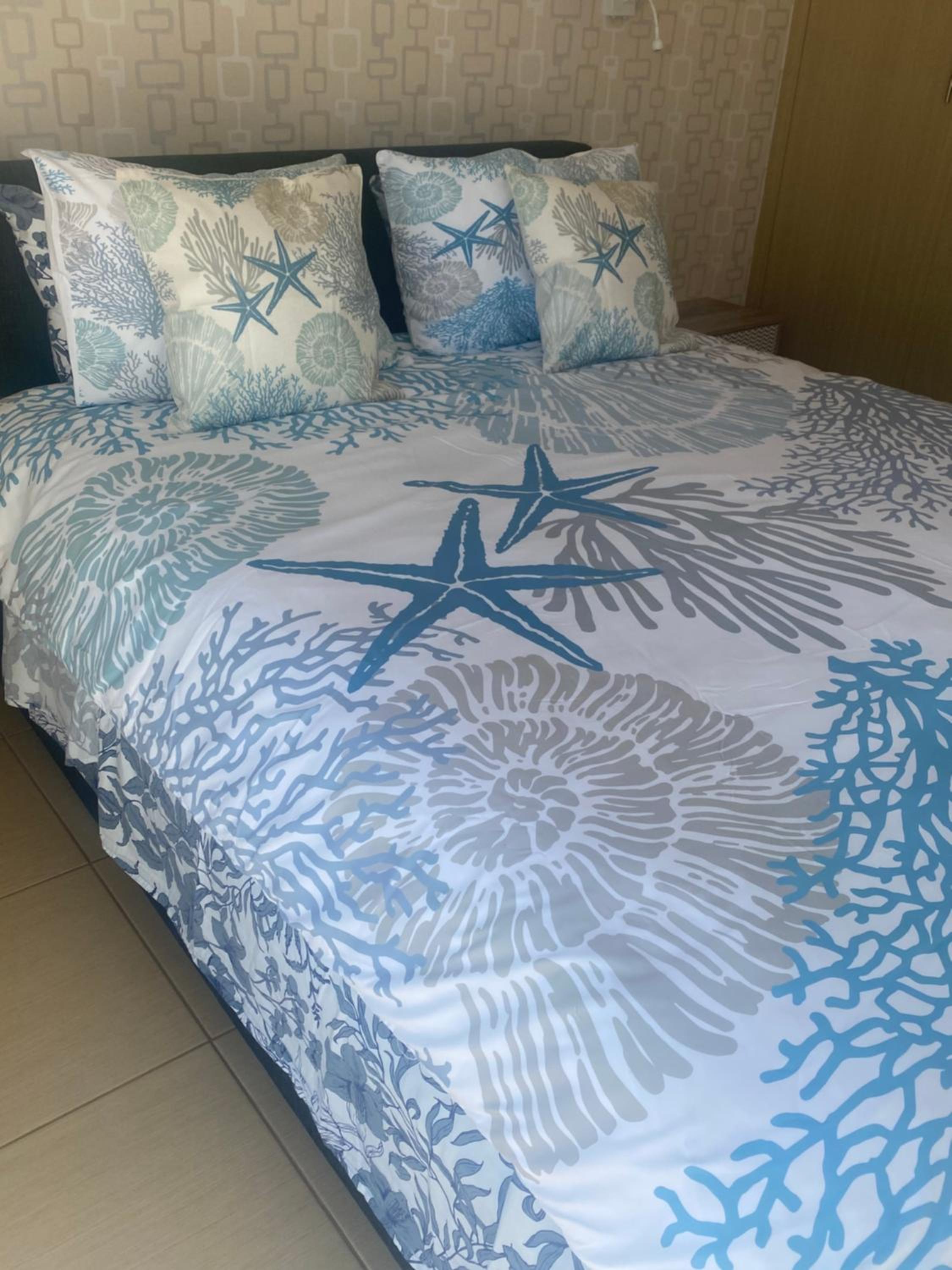Luxary Vacation by the Sea Protaras