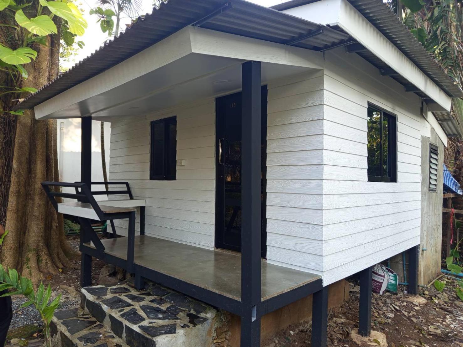 Faye Orchid Garden Resort