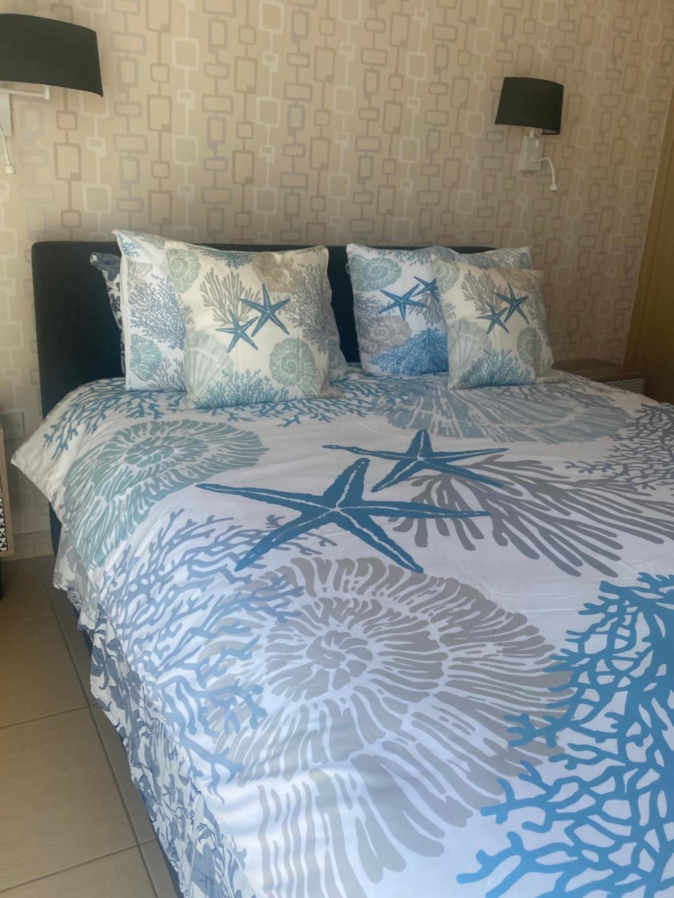 Luxary Vacation by the Sea Protaras