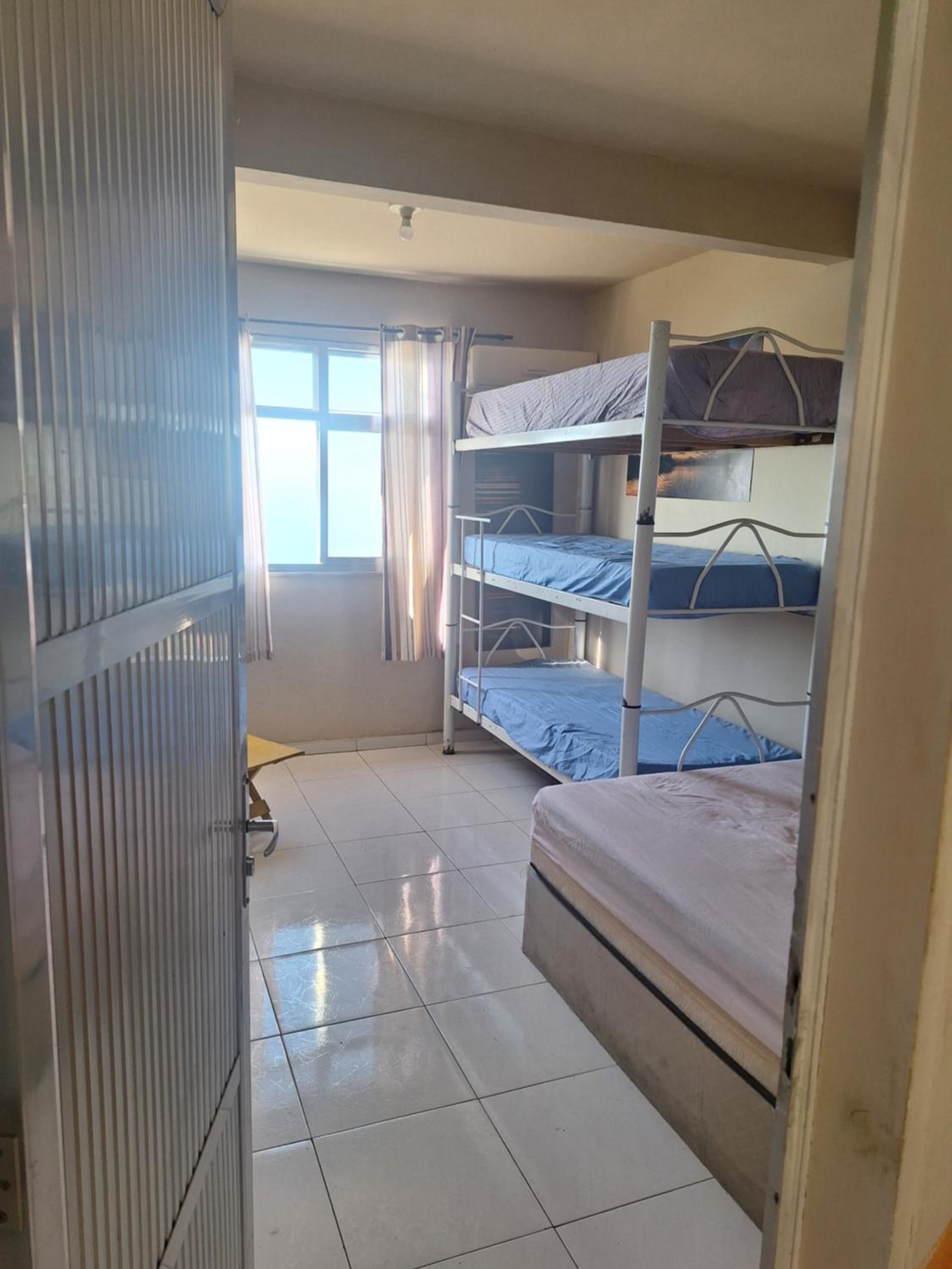 Guesthouse Vidigal